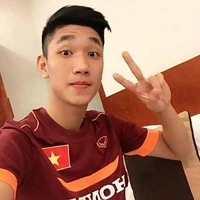 Trọng Đại