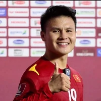 Hải Con
