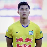 Thanh Nô Tỳ