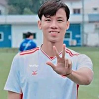 Hải Quế