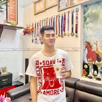 Tiến Linh