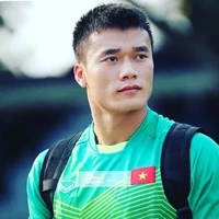 Dũng GK