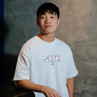 Trường Híp