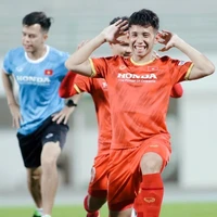 Duy Pinky