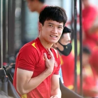 Hoàng Đức