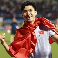 Hậu Khủng Long