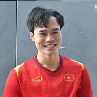 Chủ Tịch Toàn