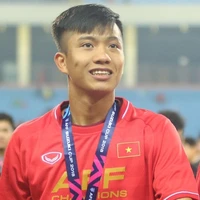 Đức Cọt