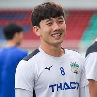 Vương Béo