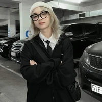 Kim Quỳnh