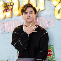 Thiên Tân