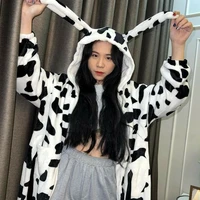 Anh Đào