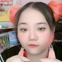 Hoàng Anh