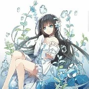 Lãnh Ngọc Tuyền (mẹ nữ9)