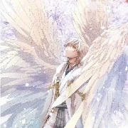 Lãnh Tuyên (ông ngoại nữ9)