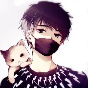 Hàn Phong Nhật (anh3 nữ9)