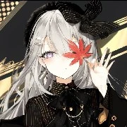 Hàn Nguyệt Linh - Win