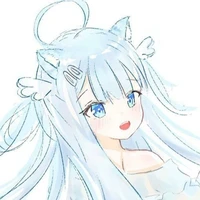 Vilia Keilira ( 4 tuổi )