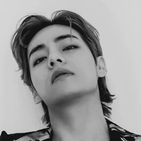 Kim taehyung