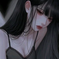 Haely