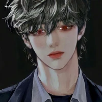 Wenson