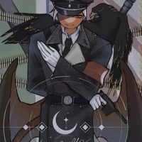 Nazi