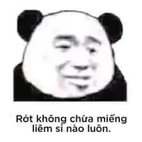 Đa nhân vật