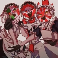 Bộ ba tam giác vàng