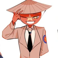 Việt Nam(Đông Lào)(học sinh)