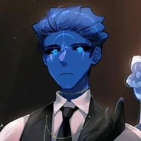 North Atlantic Treaty Organization