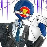 Asean(Association of Southeast Asian...)