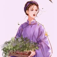 Người dẫn đường/ hệ thống( Vi)