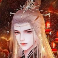 phò mã lý nam nghiêm