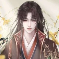 ca ca lưu thất