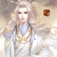 Hoàng Đại đế lưu thiên long