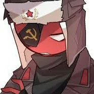 Ussr