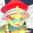 Qing
