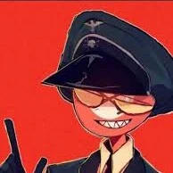 Nazi