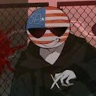 America