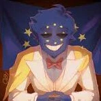 E.U
