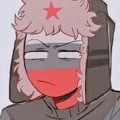 Russia