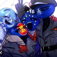 ASEAN,EU,UN,NATO