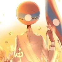 Laos