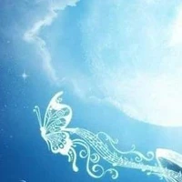 Nhân vật bí ẩn