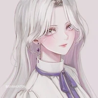 Rose White_Chủ cửa hàng hoa