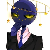 E.U