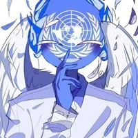 United Nations_U.N