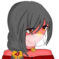 𝓥𝓲ệ𝕿𝕹𝓐𝕸ℂℍ𝕏ℍℂℕ𝕍ℕ✪_𝓥𝖎𝓥𝖎,𝓥𝐢𝖊