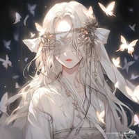 𝕵ⓘ𝔑_Tg có tâm:)