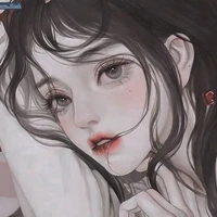 Lục Vỹ Duyên. (bff nu9)